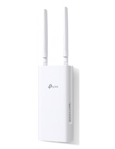 TP-Link TL-MR100-OUTDOOR безжичен...